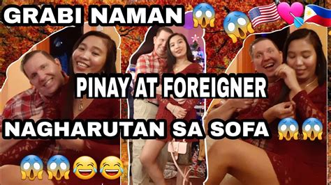 chubby pinay kantutan|Harutan na nauwi sa kantutan .